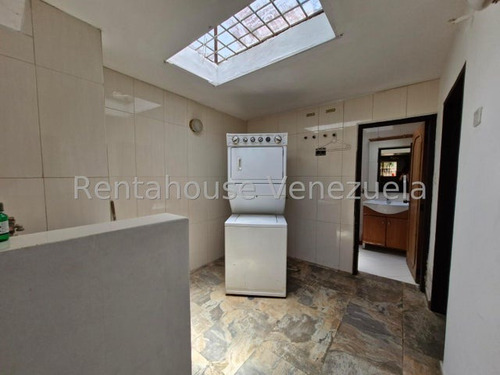 Vendo Casa En Urbanización El Castaño, Código 25-6628 Cm Leer Descripción
