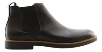 Comprar Botas Botinetas Hombre Ringo Chelsea Cuero Comodas Cshoes