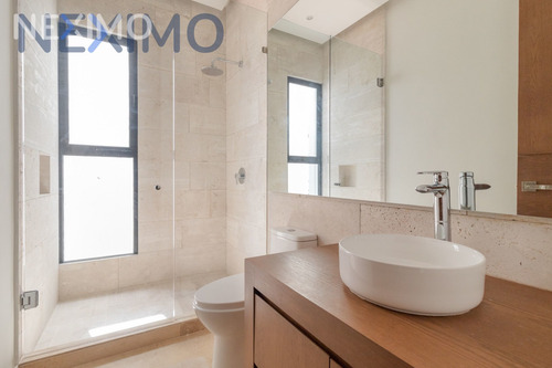 Imagen 16 de 24 de Casa En Venta En Lagos Del Sol, Cancún, Benito Juarez, Quintana Roo