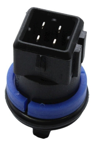 Sensor Switch Temperatura Anticongel Audi A3 1.8 T 96 A 03