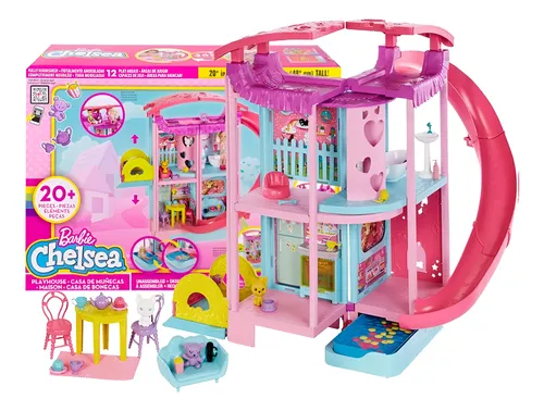 Casa de chelsi new arrivals