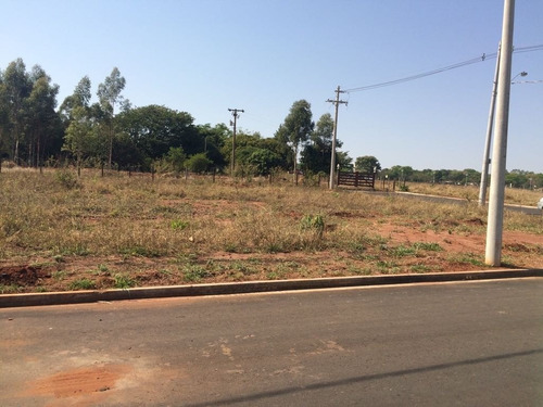 Terreno Para Venda Em Serra Azul No Loteamento Vista Linda, Com 750 M2 Medindo 30 X 25 M. Aceita Parcelamento Curto Prazo - Te00189 - 33605940