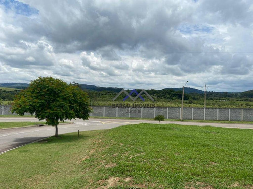 Imagem 7 de 7 de Terreno À Venda, 804 M² Por R$ 260.000,00 - Bairro Da Posse - Itatiba/sp - Te0365