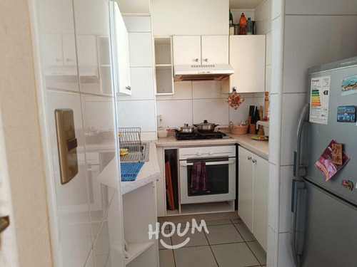 Departamento Colo Colo Id: 146556