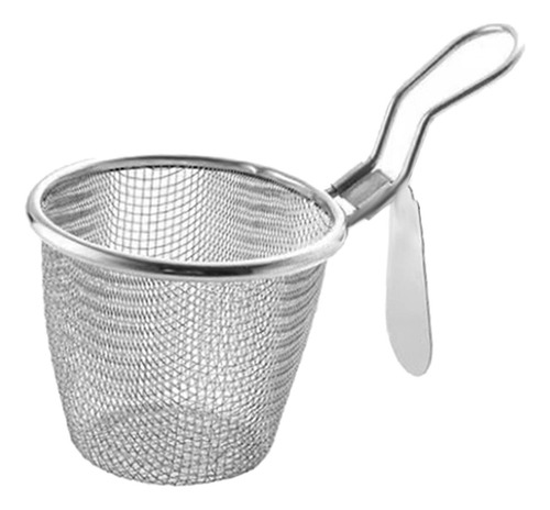 5 Conjunto De 5 Utensilios Para Cocinar Fideos 5 Piezas