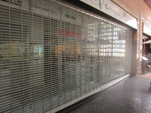 Imagen 2 de 7 de Se Vende Local 97m2 La Castellana 9909