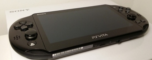 Análogo Stick Original Ps Vita Psvita 2000 Slim Palanca Sony