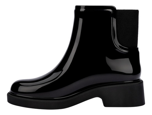 Melissa Chelsea Boot Ad 35825