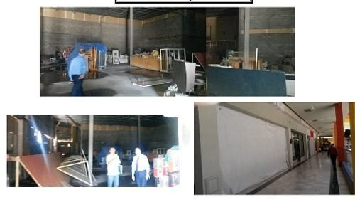 Imagen 12 de 14 de Se Venden Locales Comerciales, Cd. Juarez