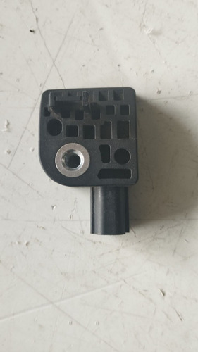 Sensor De Impacto Buick Encore 2015 1.4 (Usado)