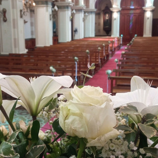 Arreglos Florales Iglesia | MercadoLibre 📦 Arreglos Florales Iglesia | MercadoLibre 📦