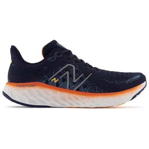 Zapatilla New Balance M1080e12- Deportiva Caballero