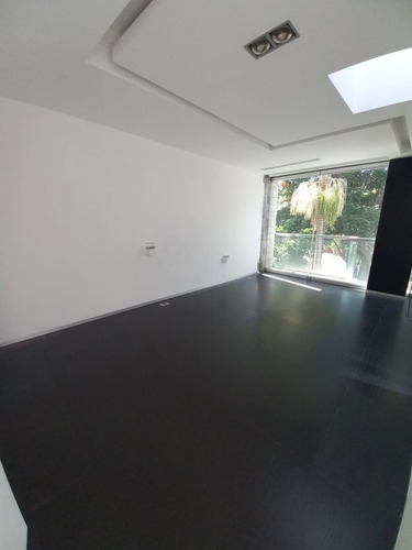 Casa En Privada En Real Las Quintas, Cuernavaca, Morelos
