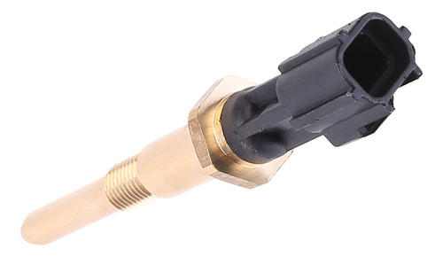 Sensor De Temperatura Para Ford Fusion Ranger Escape