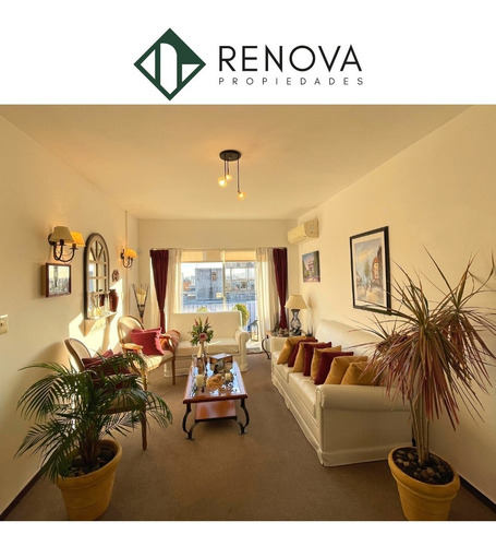 Imagen 3 de 29 de Venta Apartamento 2 Dormitorios Tres Cruces Montevideo I