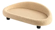 Comprar Sofá Rascador Para Gatos, Sofá Cama Para Mascotas Con