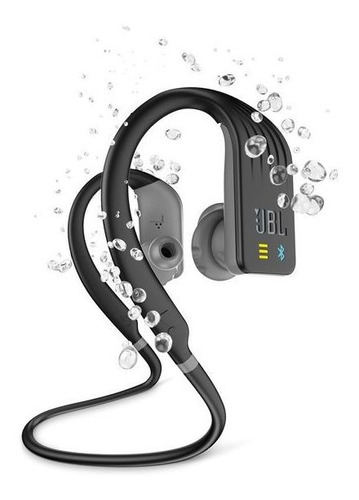 Audífonos Bluetooth Jbl Endurance Jump Waterproof / *itech