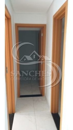 Imagem 12 de 15 de Apartamento 2 Dormitórios 1 Suíte Com Sacada Gourmet E Lazer Completo