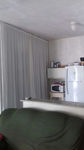 Imagem 7 de 14 de Casa Com 3 Quartos No Litoral - 260m² - Ca047