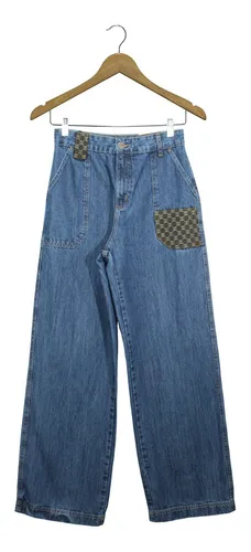 Calça carmim best sale feminina