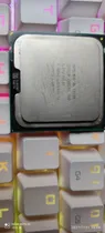 Comprar Procesador Core2duo E8400 3.0ghz 6mb Socket 775 Sin Cooler 