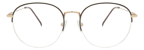 Lentes Smartbuy Collection Treysab 930e 52 Hombre Armazones