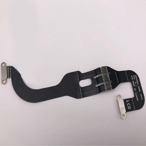 Cable De Video Conector De Video Compatible Con Asus Zenbook