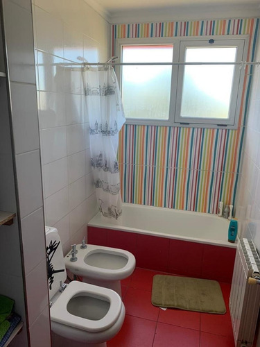 Imagen 22 de 28 de Casa En Venta En Los Ombues