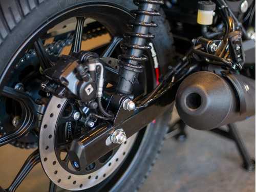 Royal Enfield Hntr 350 Hunter Dapper Grey Entrega Inmediata