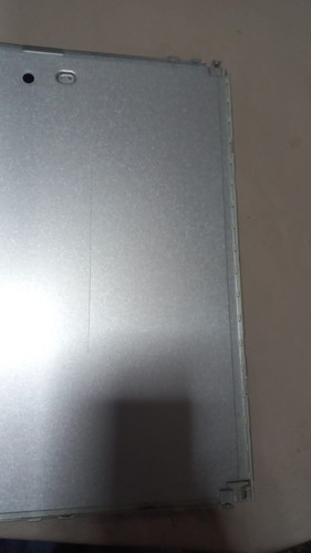 Tira Led Bgh Ble2414d