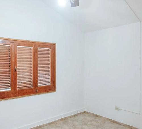 Ph En Venta 7 Ambientes Villa Carlos Paz Punilla Cordoba