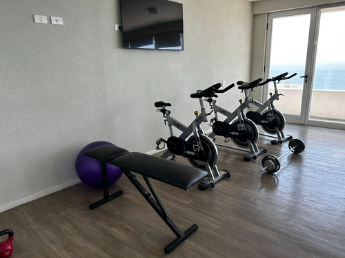 Venta 2d2b Iquique Pie Cuotas