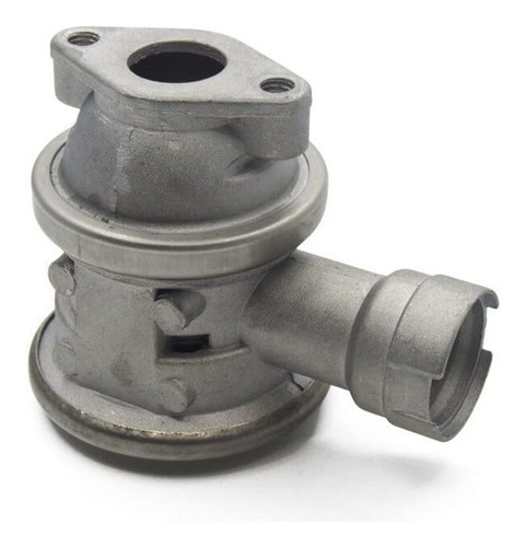 Pnabizs Egr Secondary Air Control Valve Replacement For