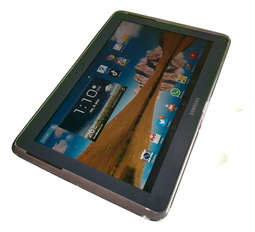 Table Samsung Galaxy Note 10.1 (gt-n8010 16gb)