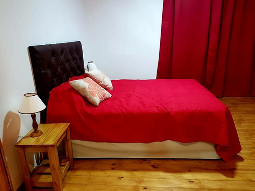 Imagen 15 de 18 de Alquiler Temporario , Duplex 2, 3, 4 , 5 , 6 Personas