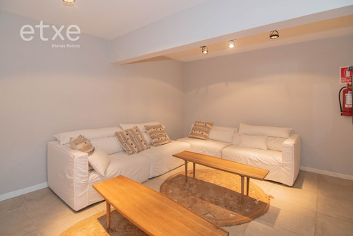 Imagen 25 de 26 de Penthouse Av. De Las Américas 3 Dormitorios Parque Miramar (ref: Jpd-1244)