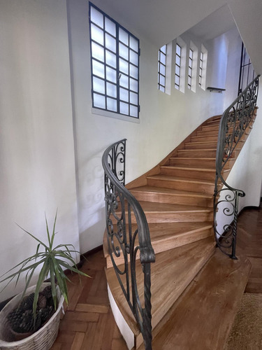 Casa En Hurlingham