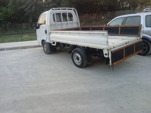 Venda Ou Troca Por 710 Ou Caminhão 3/4