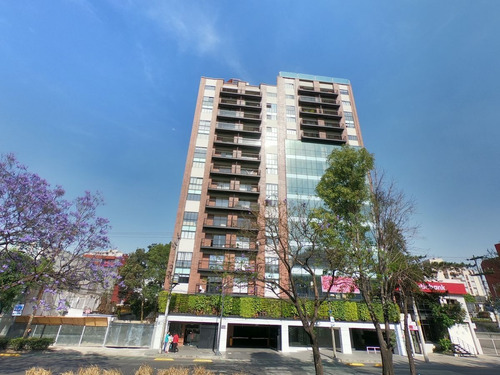 Imagen 1 de 22 de En Guadalupe Inn -renta Con Roof Top Privado