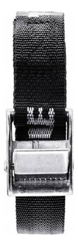 Thule Strap Cincho Eslinga Sujetar Carga Equipaje 2x275cm