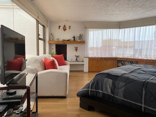 Casa En Venta En Villa Verdun