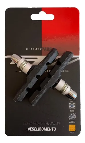 Zapatas De Freno Fieltro Bicicleta Spinning MercadoLibre