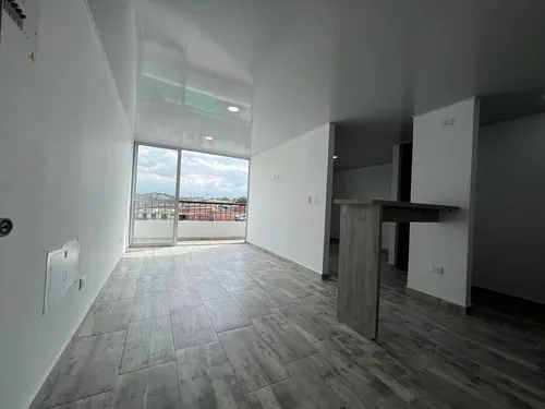Apartaestudio En Venta En La Tebaida (279061681).