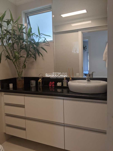 Imagem 11 de 19 de Apartamento Á Venda, 2 Dorms, Vila Olímpia, Sp - R$ 890 Mil - V5667