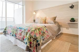 Departamento En Venta En San Miguel 3d/2b/e/b