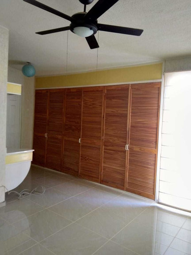 Imagen 10 de 14 de Hermosa Casa En Condominio Palmas I-b En Excelente Ubicacion