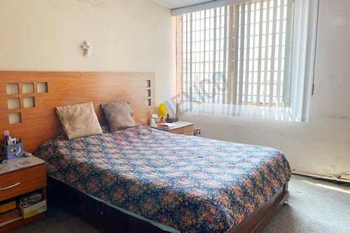 Casa En Venta En El Pilar, Momoxpan, A Unos Metros De La Recta A Cholula