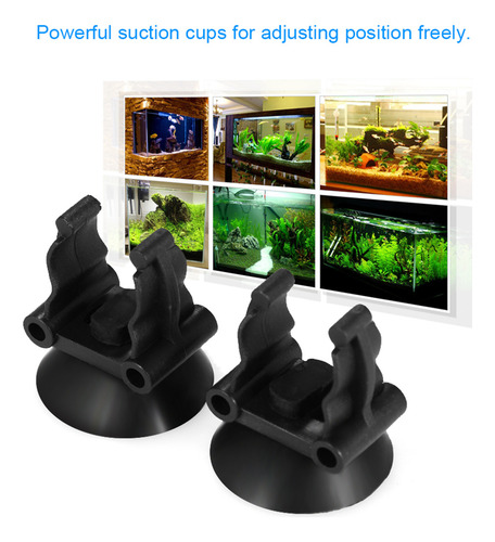Lámpara R De 5 W Para Acuario Y Estanque Dis Ac220-240v