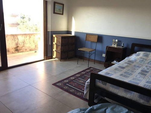 Casa En Alq. Temporario Ubicado En Santa Barbara, Tigre, G.b.a. Zona Norte
