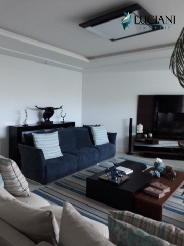 Casa Em Condomínio Fechado! - Ca00086 - 4476072